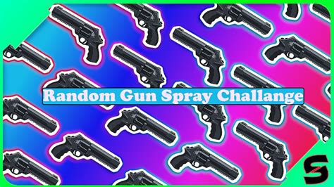 valorant map roulette|valorant random gun picker.